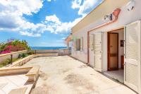 Salentoandmore - Villetta Francesca - B&B Marina di Pescoluse