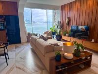 Brisa do Mar - Bed and Breakfast Rio de Janeiro