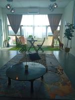 Bajet Homestay - Teratak Singgah - Chambres d’hôtes