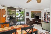 Big Island Kona Alii D212 by Coldwell Banker Island Vacations - B&B Kailua-Kona