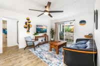 Big Island Kona Kai D3 by Coldwell Banker Island Vacations - Chambres d'hôtes Kailua-Kona