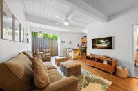 Big Island Kona Mansions 110C by Coldwell Banker Island Vacations - Chambres d'hôtes Kailua-Kona