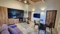 La Maison di Aurora - B&B Castagneto Carducci