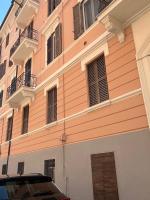 Primo Piano - Chambres d’hôtes Sulmona