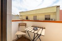 Scarlatti Family Nest - B&B Quartu Sant'Elena