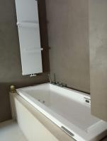 Casa sulla Scogliera Piedigrotta - Ferienwohnung Pizzo