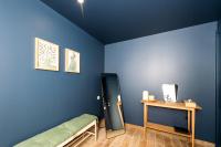 2mn Monaco - Coquet appartement rénové - DM - B&B Roccabruna