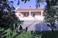 Appartamento con Balcone