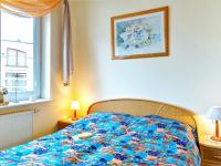 Apartamenty Alessia Kołobrzeg - B&B
