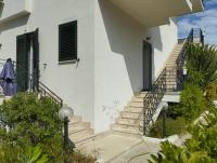 Fiore di Loto Rooms - B&B
