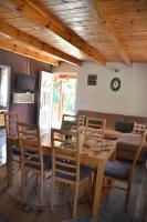 Negde na Drini 2 - Chambres d’hôtes Bajina Bašta