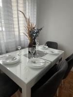 Apartman Filip - B&B Jajce
