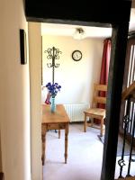 The Linney - B&B Teigngrace