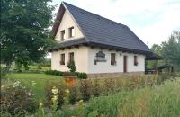 Chata Jurošík - Bed and Breakfast Oravská Polhora