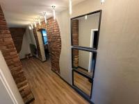 Stilvolles Premium-Apartment in Wuppertal-Elberfeld - B&B Wuppertal