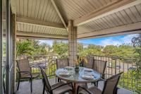 Haleakala Shores A403 by Coldwell Banker Island Vacations - B&B Wailea