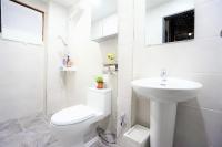 Seoulcube Ewha -Female only - B&B