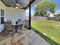 Bayside Abode - B&B Rockport