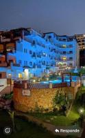 Perle de oued laou - B&B