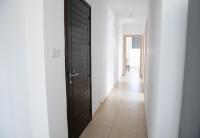 Pavilion Apt Cozy 2BR by Elysio - B&B Protaras
