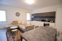 Novella Apartment - Ferienwohnung Chioggia