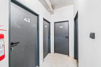 Apartmán Král Šumavy - B&B Železná Ruda