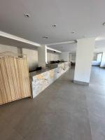 Apartamentos de 1 quarto thermas Paradise - Bed and Breakfast Rio Quente