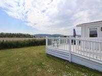 Lawi39 - B&B Abergele