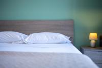 Bordighera 48 - A Few Steps from the Sea - - B&B Bordighera