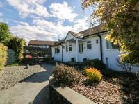 Beckside - B&B Ambleside