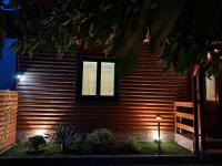 Casa DanAdy - B&B Sibiu