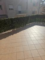 Sotto La Torre - B&B