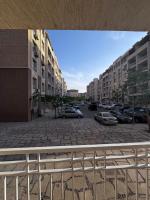 2BR Comfort in New Cairo - Near Shops & Dining - B&B