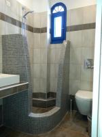 Estudio Triple Estándar