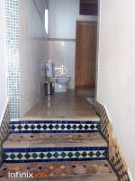Riad Kasbah - B&B Rabat