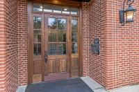 Centennial Park Condo Near Broadway Sleeps 4 - B&B Nashville