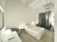 Deluxe Appartement met 1 Slaapkamer