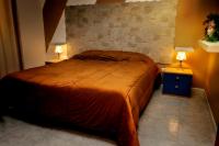 Two-Bedroom Deluxe Apartment with Balcony
