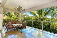 Hoolei 24-4 by Coldwell Banker Island Vacations - B&B Wailea