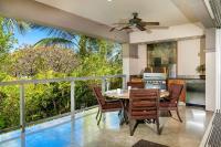 Hoolei 24-4 by Coldwell Banker Island Vacations - B&B Wailea