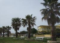Deby beach house - Bed and Breakfast