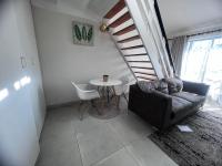 Loft On Grosvenor - B&B Pretoria