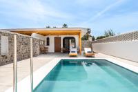 Casarela - B&B