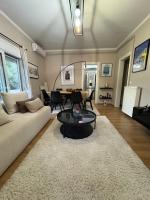 Guest house Elina - B&B