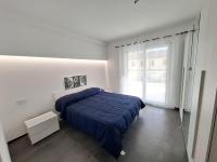 Appartamento Leon - B&B Roseto degli Abruzzi