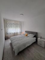Cosy Corner Doboj - B&B