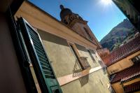 U Campanin - Bed and Breakfast Dolceacqua