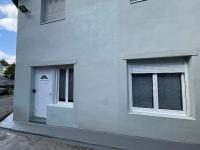 T2 Cosy 700 m de la Grotte - B&B