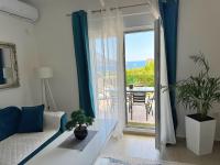 Appartamento con Vista Mare