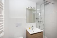 L'Auberlac'h - Ferienwohnung Brest